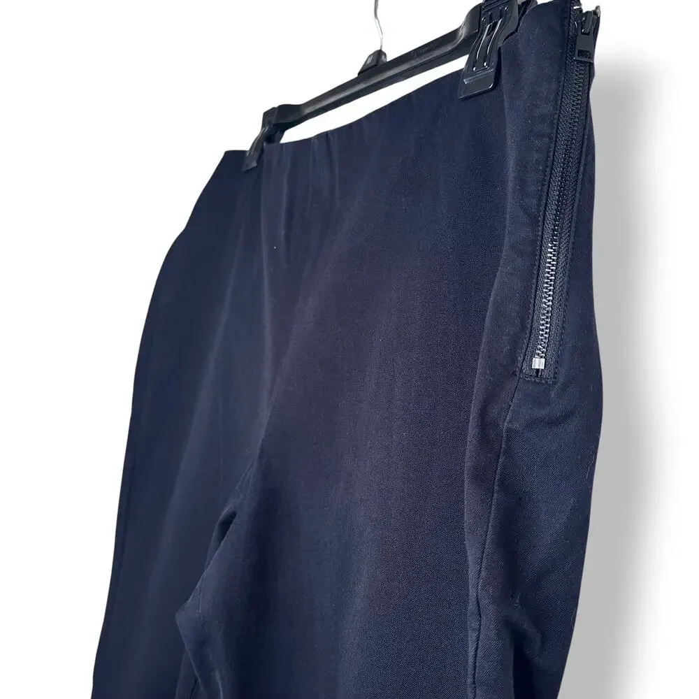 Everlane perfect work